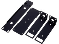 Sennheiser XSW Rack Mount Kit Sennheiser XSW Rack Mount Kit